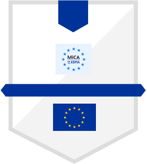 White Label Tokenization Platform