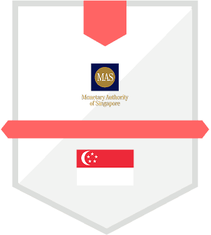 White Label Tokenization Platform