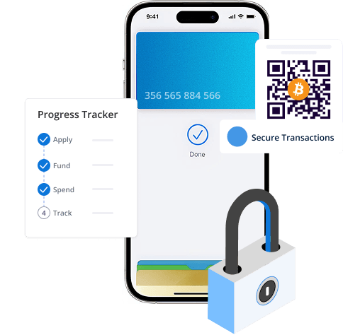 Huawei cloud Services