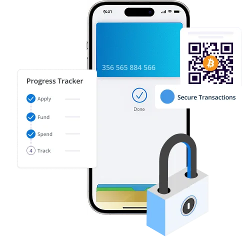 Huawein pilvipalvelut