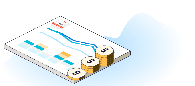 white label tokenization development services