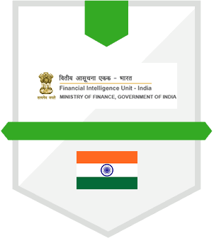 White Label Tokenization Platform