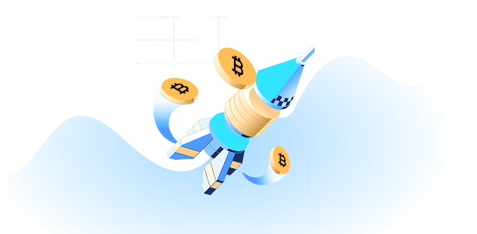 Cryptocurrency development