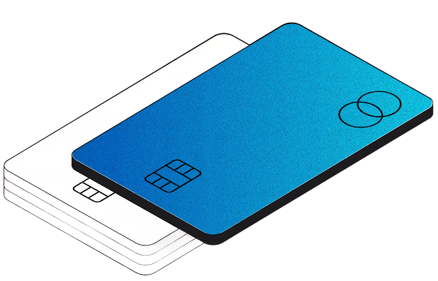 Huawei cloud Services