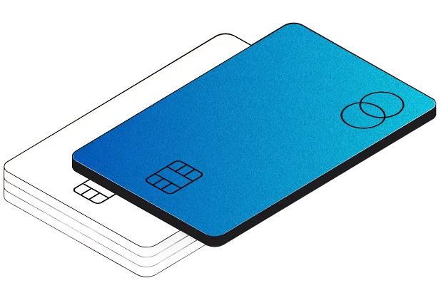 Huawein pilvipalvelut