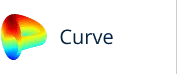 partners-logo