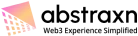 Abstraxn