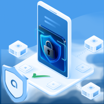 digital identity management solutions