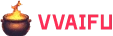 VVAIFU