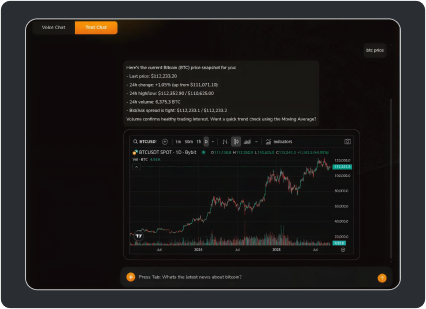 Société de développement d'agents IA personnalisés