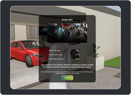 Société de développement d'agents d'IA Web3