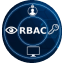 RBAC (Contrôle d'accès basé sur les rôles) et MFA (Authentification multifacteur)
