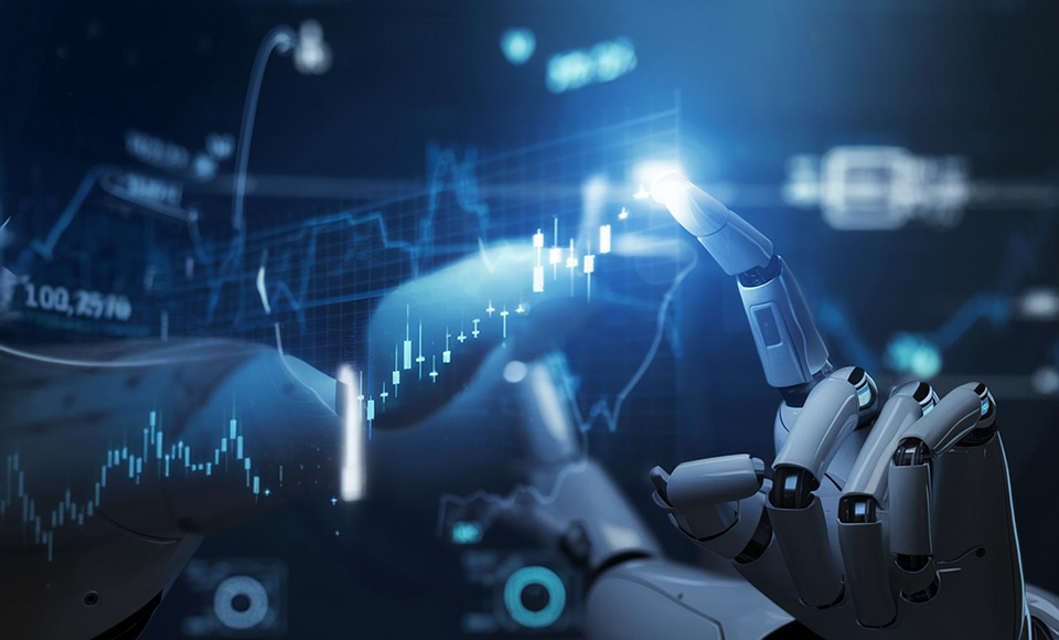 custom conversational AI development