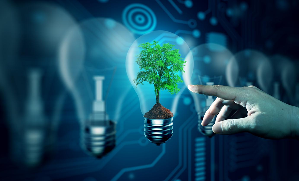 Conversational AI Platform Development