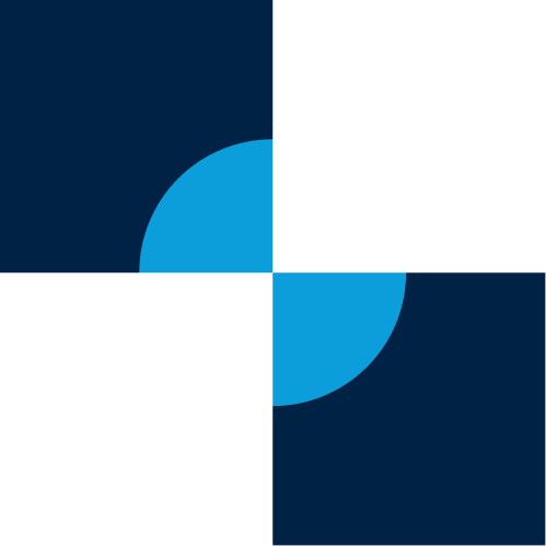 intelligent document processing services