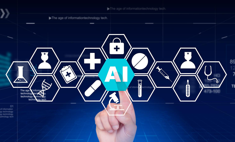 Data engineering and MLOps solutions