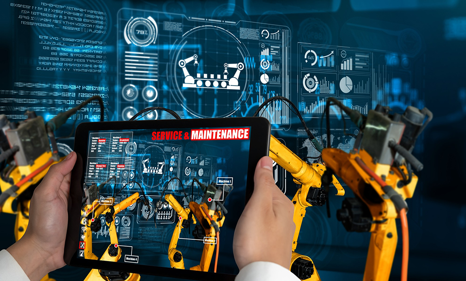 AI Consulting Services