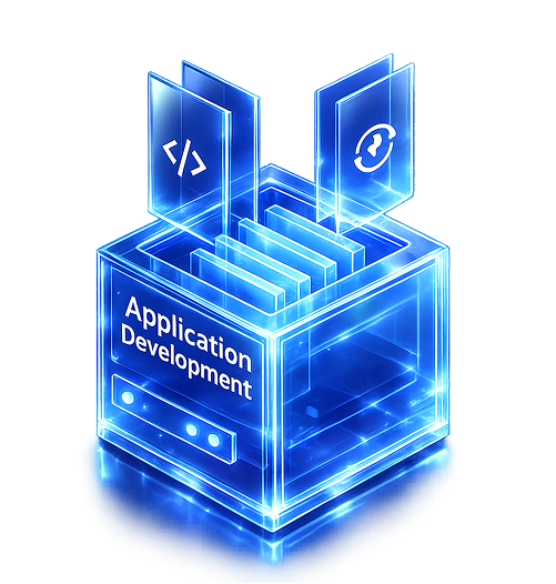 AI Integration Services