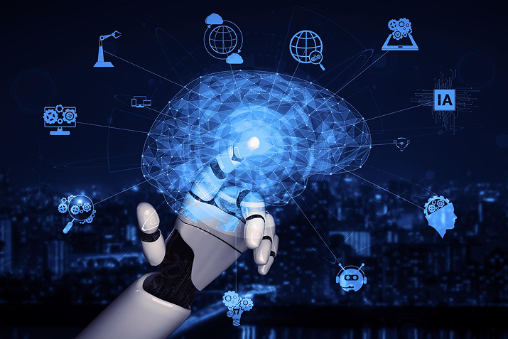 AI Integration Services