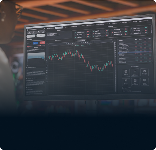 Financial Instruments