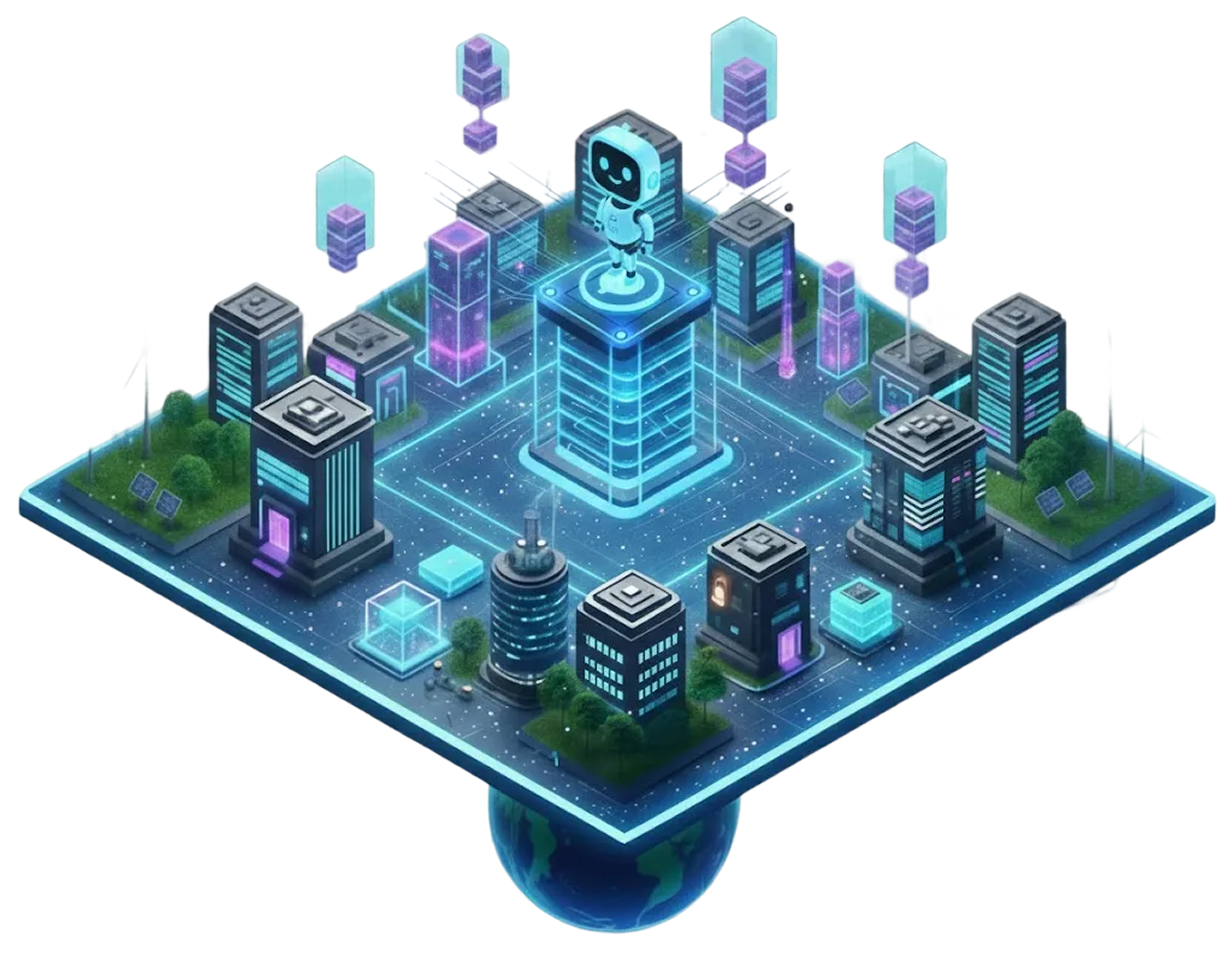 digital asset tokenization