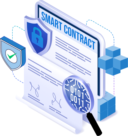 real world asset tokenization Company