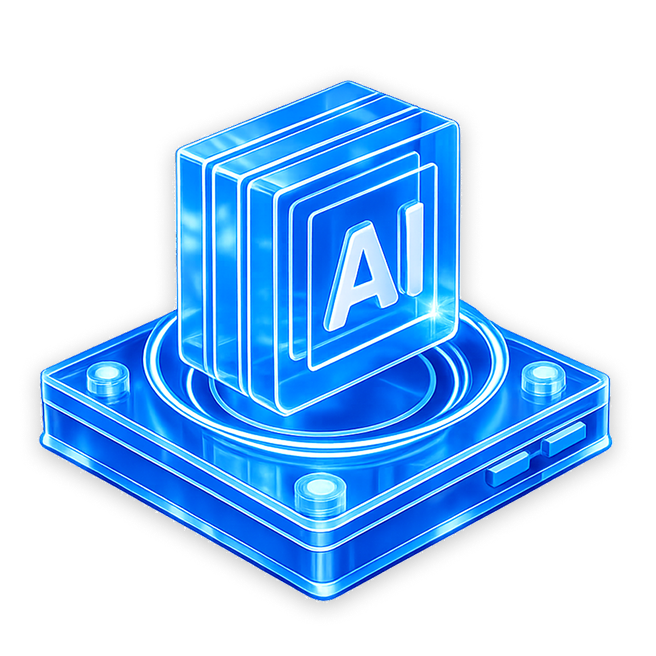 AI Software Integration
