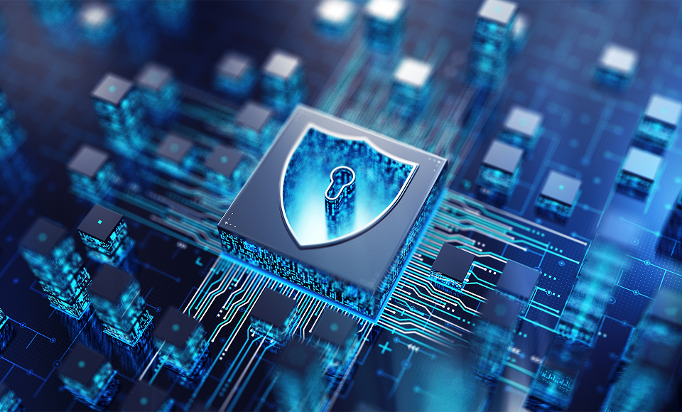 Data engineering and MLOps solutions