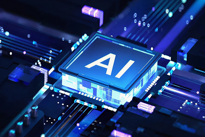 ai compliance solutions