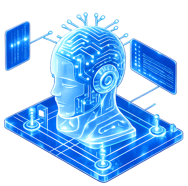 AI Integration Development Company