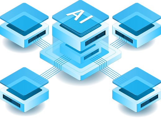 Conversational AI development services