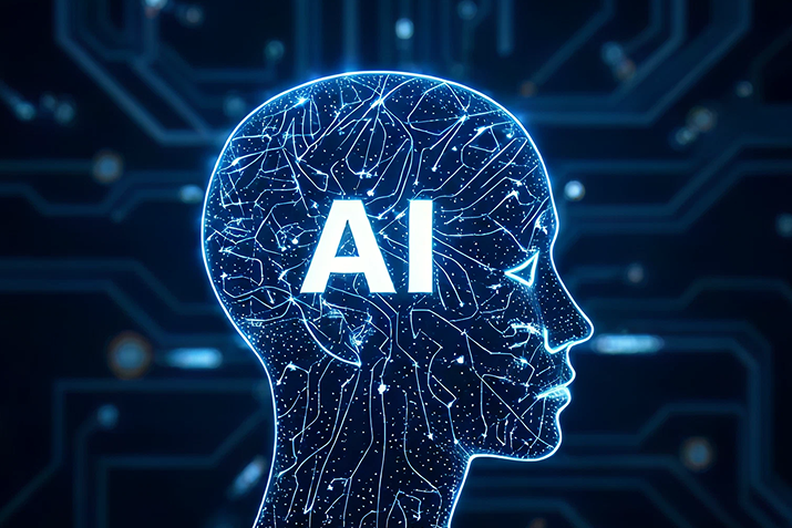 AI Software Integration