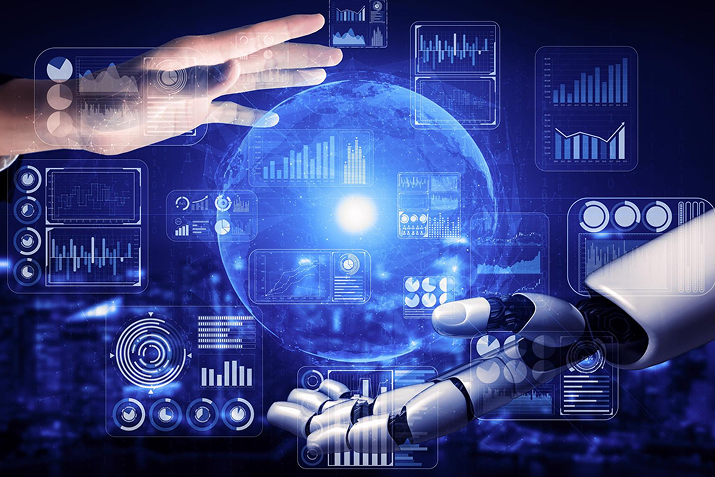 responsible ai development