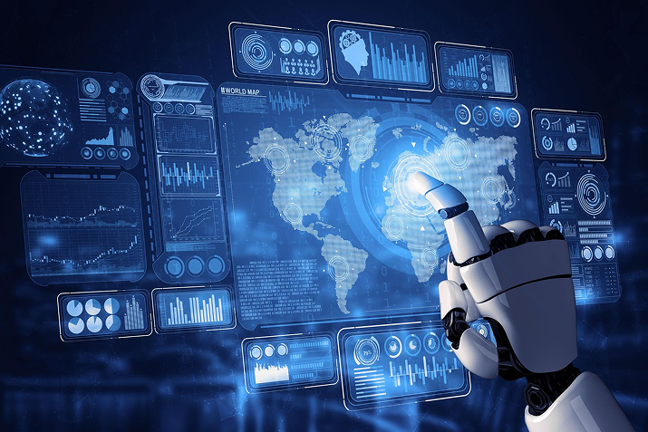 ai risk management solutions