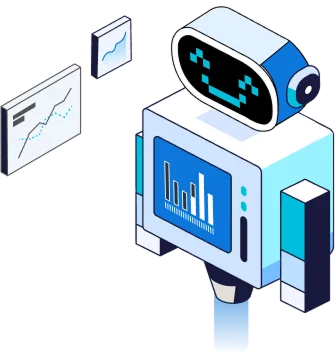 white label crypto wallet solution