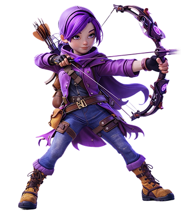 P2E game development solutions in USA