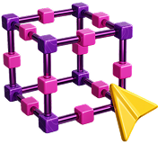 Game development services in USA