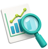 Metaverse game development solutions in USA 