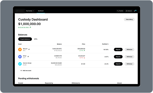 custom ai agent development services 