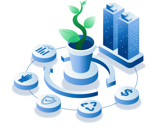 ai security services