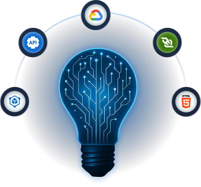 Telegram Game Development