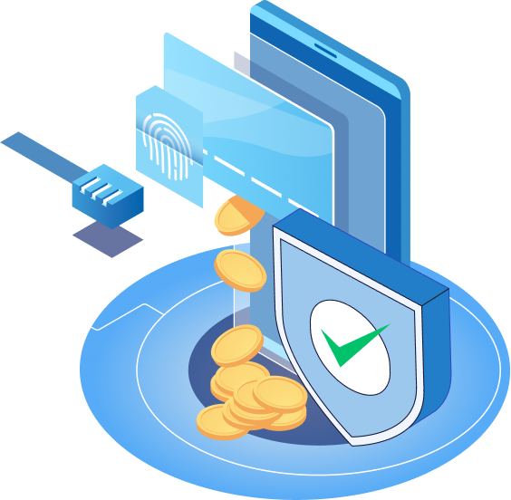 Cryptocurrency Wallet Development Company