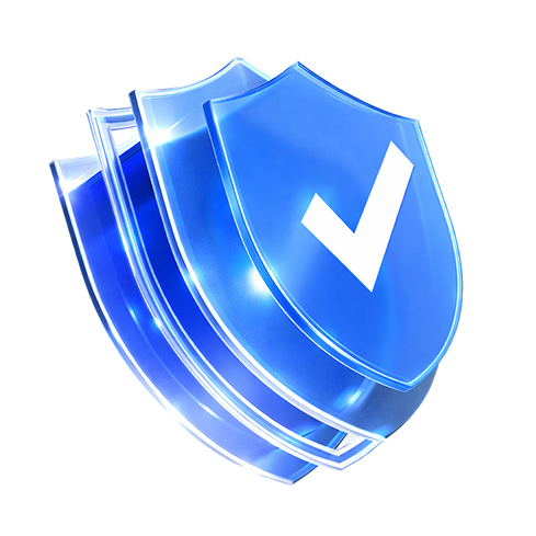 RWA tokenization development company in USA