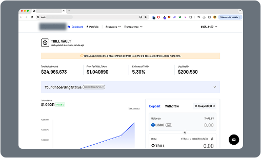 Cryptocurrency Wallet Development Company