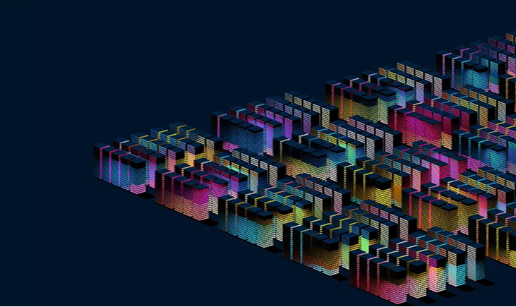 RWA tokenization services USA