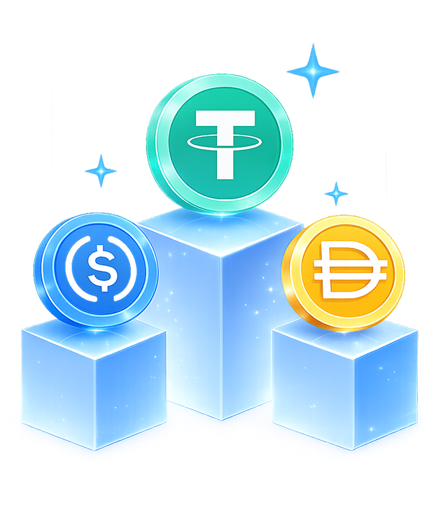 Mga serbisyo sa estratehiya at pagkonsulta sa AI