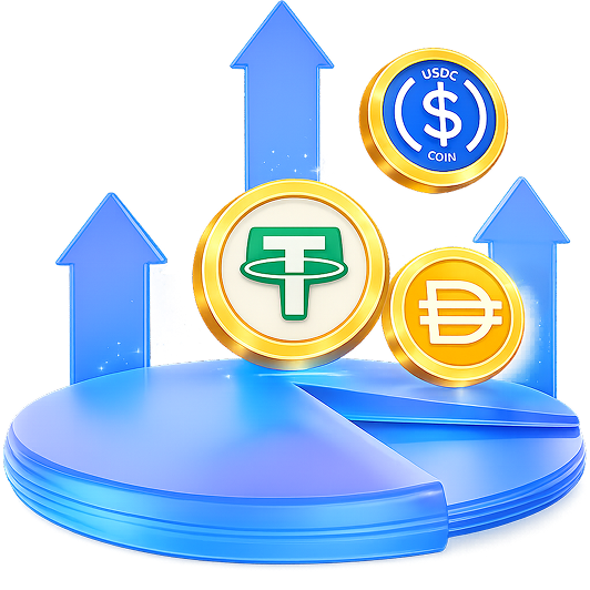 Mga serbisyo sa estratehiya at pagkonsulta sa AI