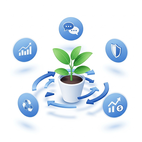 ai security services