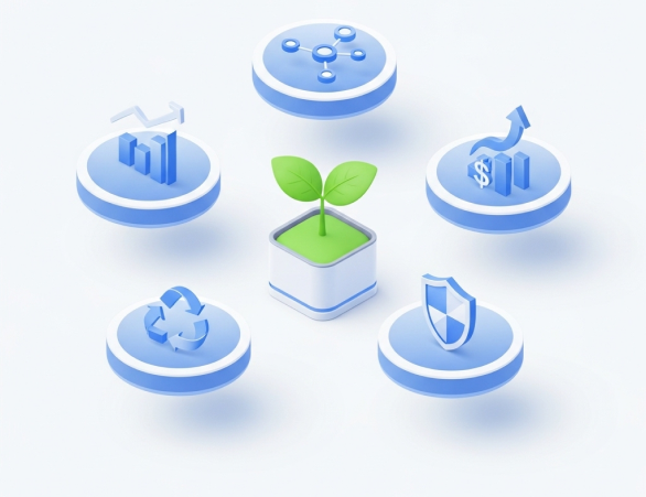 ai governance services