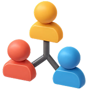 Game development solutions in USA